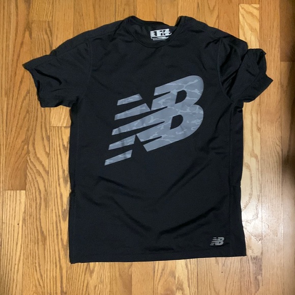 Balance Running Shirt | Poshmark